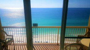 Pelican Beach Resort Rentals